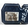 Recambio de abs para opel insignia berlina excellence referencia OEM IAM 13332549  