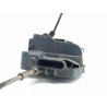 Recambio de cerradura puerta trasera derecha para renault espace iv (jk0) dynamique referencia OEM IAM   
