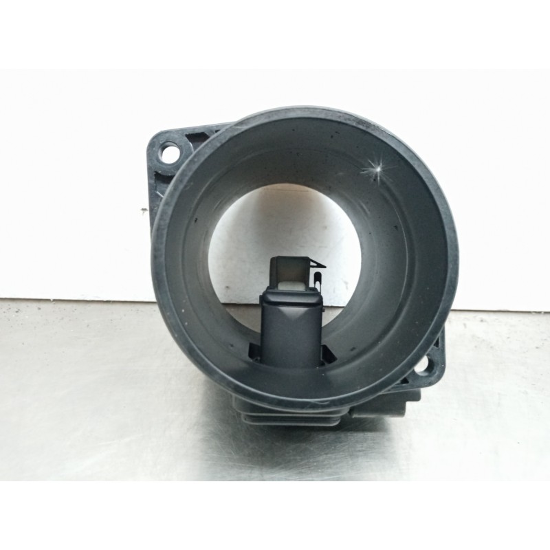 Recambio de caudalimetro para peugeot 407 st sport referencia OEM IAM 9645948980 5WK97002 Recambio de caudalimetro para peugeot 407 st sport referencia OEM IAM 9645948980 5WK97002