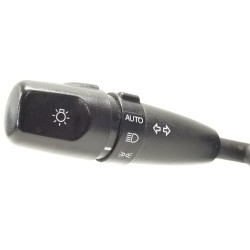 Recambio de mando limpia para kia carnival ii 2.9 cdri ex referencia OEM IAM   
