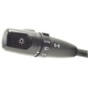Recambio de mando limpia para kia carnival ii 2.9 cdri ex referencia OEM IAM   