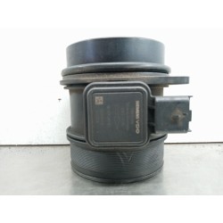 Recambio de caudalimetro para peugeot 407 st sport referencia OEM IAM 9645948980 5WK97002 
