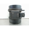 Recambio de caudalimetro para peugeot 407 st sport referencia OEM IAM 9645948980 5WK97002 