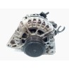 Recambio de alternador para kia sportage drive 4x2 referencia OEM IAM  373002A850 