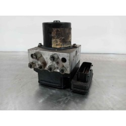 Recambio de abs para opel insignia berlina excellence referencia OEM IAM 13332549  