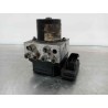 Recambio de abs para opel insignia berlina excellence referencia OEM IAM 13332549  