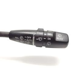 Recambio de mando limpia para kia carnival ii 2.9 cdri ex referencia OEM IAM   