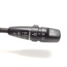 Recambio de mando limpia para kia carnival ii 2.9 cdri ex referencia OEM IAM   