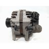 Recambio de alternador para kia sportage drive 4x2 referencia OEM IAM  373002A850 