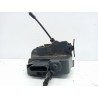 Recambio de cerradura puerta trasera izquierda para renault espace iv (jk0) dynamique referencia OEM IAM   