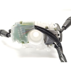 Recambio de mando limpia para kia carnival ii 2.9 cdri ex referencia OEM IAM   