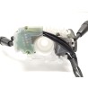 Recambio de mando limpia para kia carnival ii 2.9 cdri ex referencia OEM IAM   