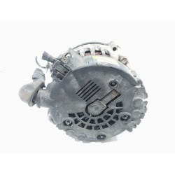 Recambio de alternador para kia sportage drive 4x2 referencia OEM IAM  373002A850 