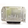 Recambio de centralita motor uce para hyundai accent (lc) crdi gl referencia OEM IAM 3910127510 0281010619 