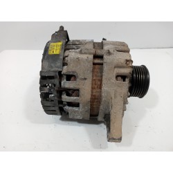 Recambio de alternador para kia sportage drive 4x2 referencia OEM IAM  373002A850 