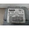 Recambio de centralita airbag para peugeot 407 st sport referencia OEM IAM 9655880880 603554600 