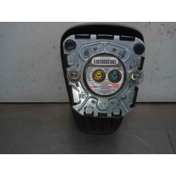 Recambio de airbag delantero izquierdo para opel insignia berlina excellence referencia OEM IAM 13270401 13270401 