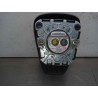 Recambio de airbag delantero izquierdo para opel insignia berlina excellence referencia OEM IAM 13270401 13270401 