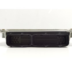 Recambio de centralita motor uce para hyundai accent (lc) crdi gl referencia OEM IAM 3910127510 0281010619 