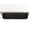 Recambio de centralita motor uce para hyundai accent (lc) crdi gl referencia OEM IAM 3910127510 0281010619 