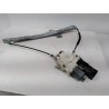Recambio de elevalunas delantero derecho para peugeot 407 st sport referencia OEM IAM 1137328127  