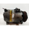 Recambio de compresor aire acondicionado para renault espace iv (jk0) dynamique referencia OEM IAM 8200067915  