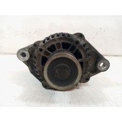 Recambio de alternador para opel insignia berlina excellence referencia OEM IAM 13502583  