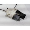 Recambio de elevalunas delantero derecho para peugeot 407 st sport referencia OEM IAM 1137328127  
