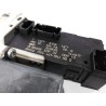 Recambio de elevalunas delantero derecho para peugeot 407 st sport referencia OEM IAM 1137328127  