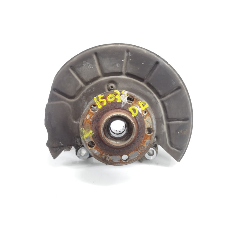 Recambio de mangueta delantera derecha para volkswagen passat berlina (3c2) advance referencia OEM IAM Recambio de mangueta delantera derecha para volkswagen passat berlina (3c2) advance referencia OEM IAM