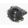 Recambio de alternador para opel insignia berlina excellence referencia OEM IAM 13502583  