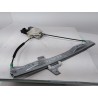 Recambio de elevalunas delantero derecho para peugeot 407 st sport referencia OEM IAM 1137328127  
