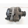 Recambio de alternador para opel insignia berlina excellence referencia OEM IAM 13502583  