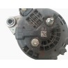 Recambio de alternador para opel insignia berlina excellence referencia OEM IAM 13502583  