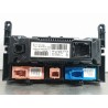 Recambio de mando calefaccion / aire acondicionado para peugeot 407 st sport referencia OEM IAM 96573322YW  
