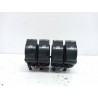 Recambio de mando elevalunas delantero izquierdo para renault espace iv (jk0) dynamique referencia OEM IAM   