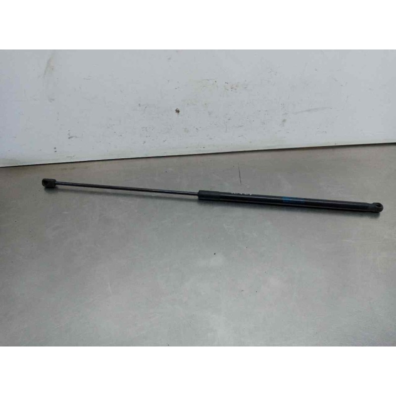 Recambio de amortiguadores capo para opel insignia berlina excellence referencia OEM IAM 13252173 Recambio de amortiguadores capo para opel insignia berlina excellence referencia OEM IAM 13252173