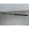 Recambio de amortiguadores capo para opel insignia berlina excellence referencia OEM IAM 13252173  
