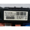 Recambio de mando calefaccion / aire acondicionado para peugeot 407 st sport referencia OEM IAM 96573322YW  
