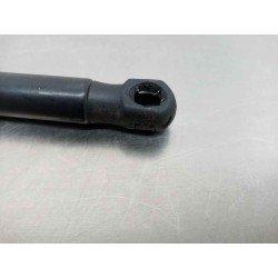 Recambio de amortiguadores capo para opel insignia berlina excellence referencia OEM IAM 13252173  