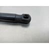 Recambio de amortiguadores capo para opel insignia berlina excellence referencia OEM IAM 13252173  