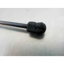 Recambio de amortiguadores capo para opel insignia berlina excellence referencia OEM IAM 13252173  