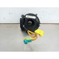 Recambio de anillo airbag para opel insignia berlina excellence referencia OEM IAM 20817721  