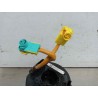 Recambio de anillo airbag para opel insignia berlina excellence referencia OEM IAM 20817721  