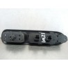 Recambio de mando elevalunas delantero izquierdo para peugeot 407 st sport referencia OEM IAM 96468704XT  