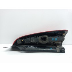 Recambio de piloto trasero izquierdo para renault espace iv (jk0) dynamique referencia OEM IAM   