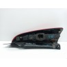 Recambio de piloto trasero izquierdo para renault espace iv (jk0) dynamique referencia OEM IAM   