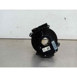 Recambio de anillo airbag para opel insignia berlina excellence referencia OEM IAM 20817721  