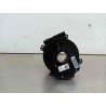 Recambio de anillo airbag para opel insignia berlina excellence referencia OEM IAM 20817721  