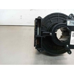Recambio de anillo airbag para opel insignia berlina excellence referencia OEM IAM 20817721  